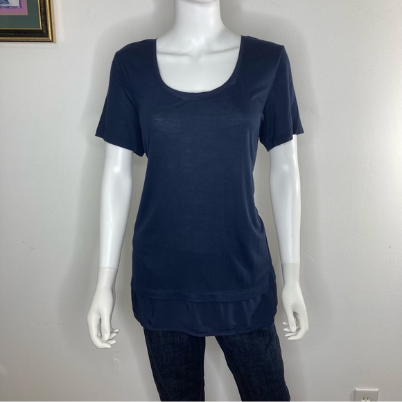 Stylus women’s tunic top‎ - Picture 2 of 13